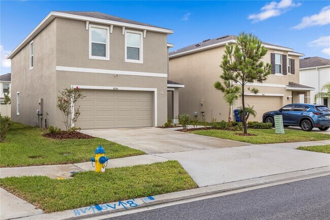Building Photo - 9294 Forge Breeze Lp