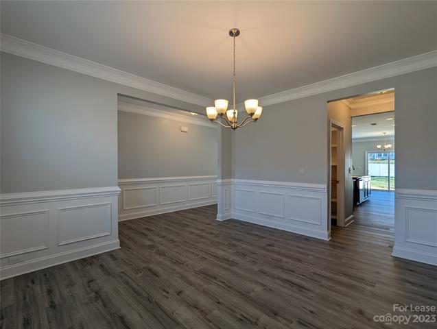 Building Photo - 1530 Cambria Ct