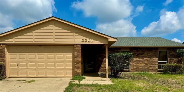 Building Photo - 5501 Adams Dr