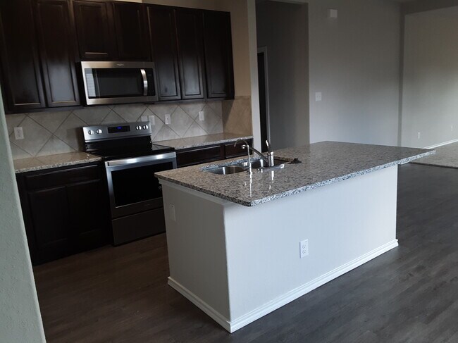 Foto del edificio - 10818 Fox Trot Way