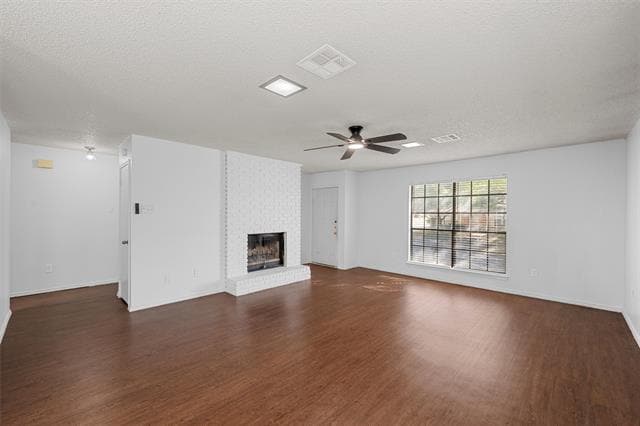 Foto del edificio - 300 Mill Creek Cir