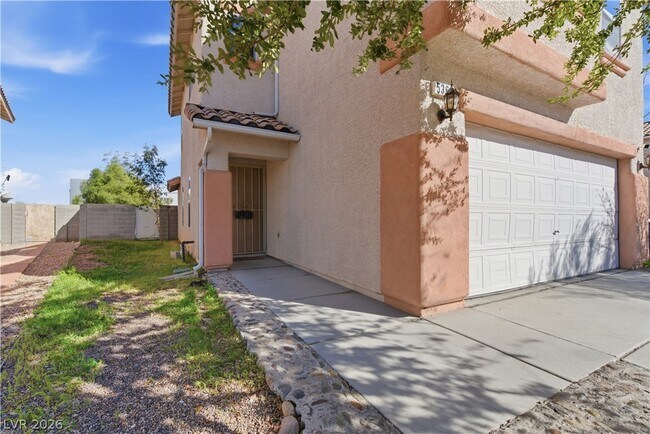 Foto del edificio - 5362 Walcott Dr