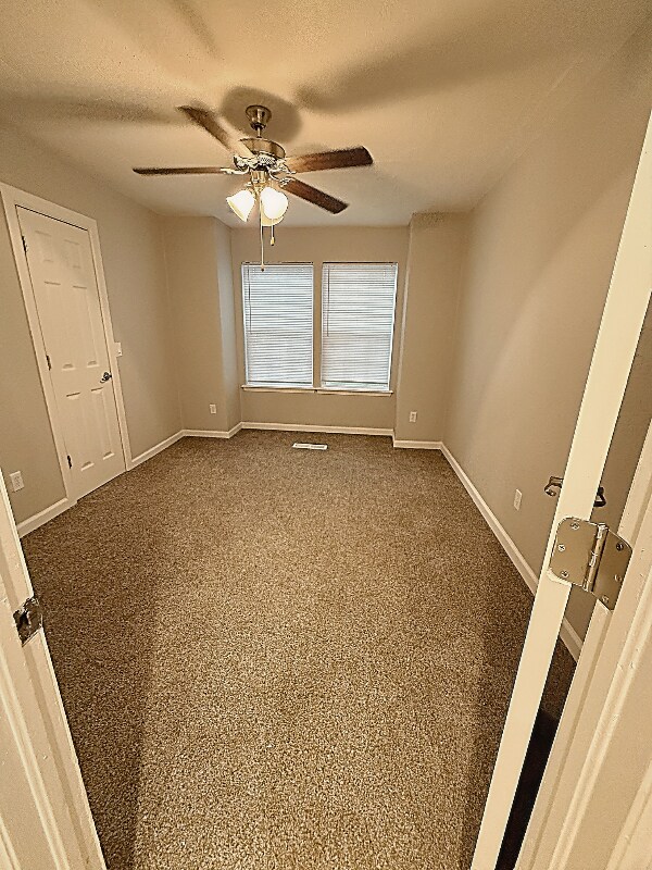 Foto del edificio - 843 NW 111th St