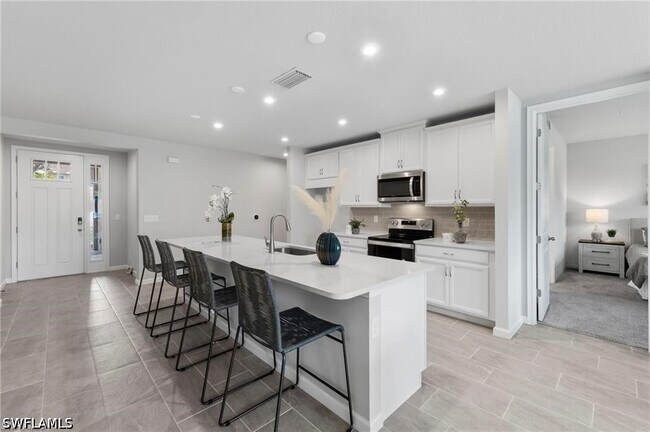 Foto del edificio - 4676 Arboretum Cir