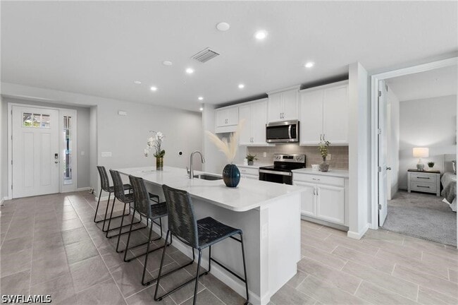 Building Photo - 4676 Arboretum Cir