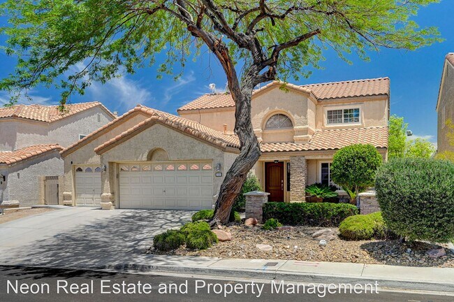 Building Photo - 3 br, 2.5 bath House - 12 Tarryall Terrace