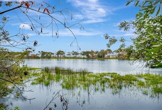 Building Photo - 1660 Renaissance Commons Blvd