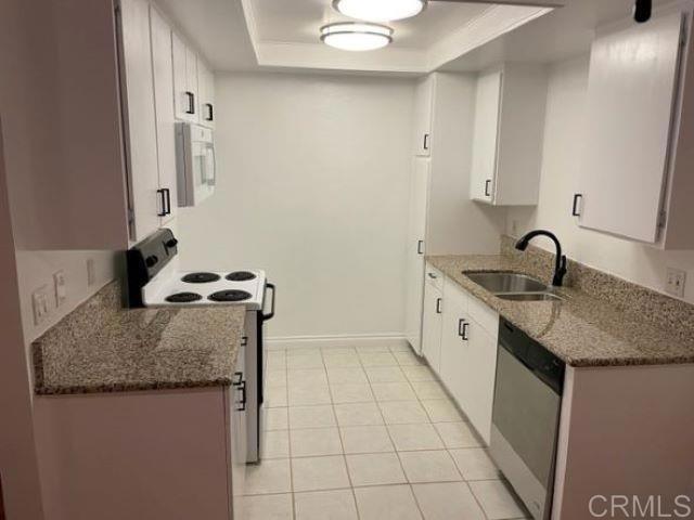 Foto del edificio - 10246 Black Mountain Rd