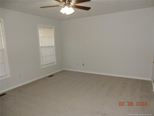 Building Photo - 6435 Applewhite Rd