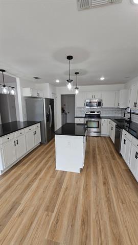 Building Photo - 3330 Galaway Bay Dr