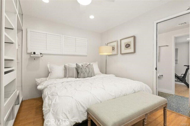 Foto del edificio - 654 8th St