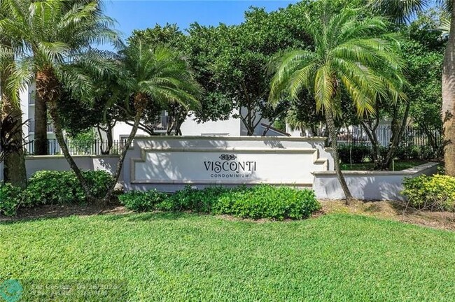 Building Photo - 9100 W Atlantic Blvd