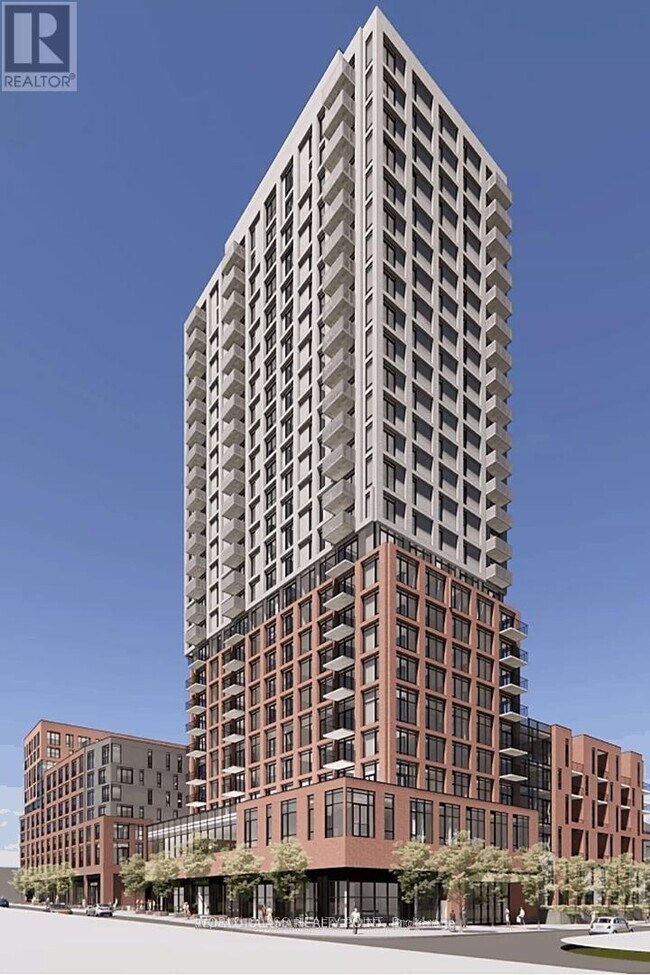 Building Photo - 30 Dreamers Wy