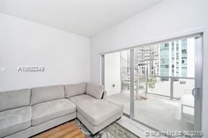 Foto del edificio - 2 br, 2 bath  - Emilia Condo