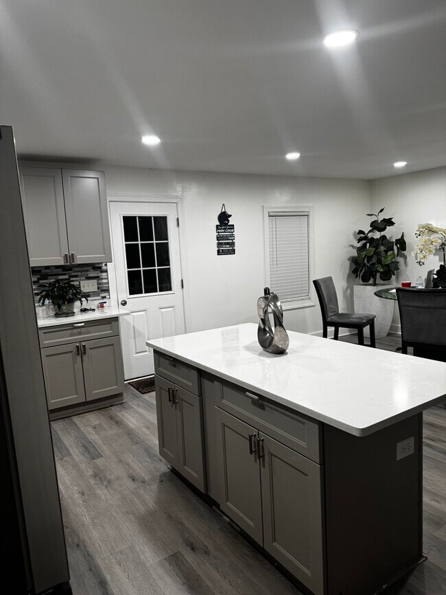 Foto del edificio - 78 Fiske St