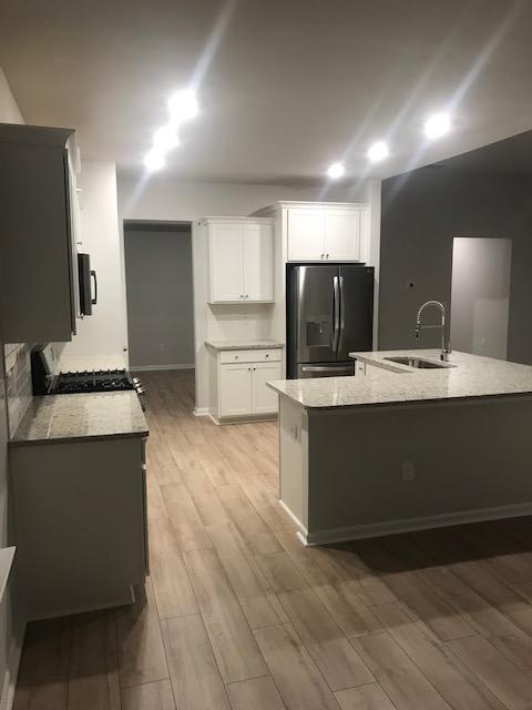 Photo - 223 Augusta Grn Wy House