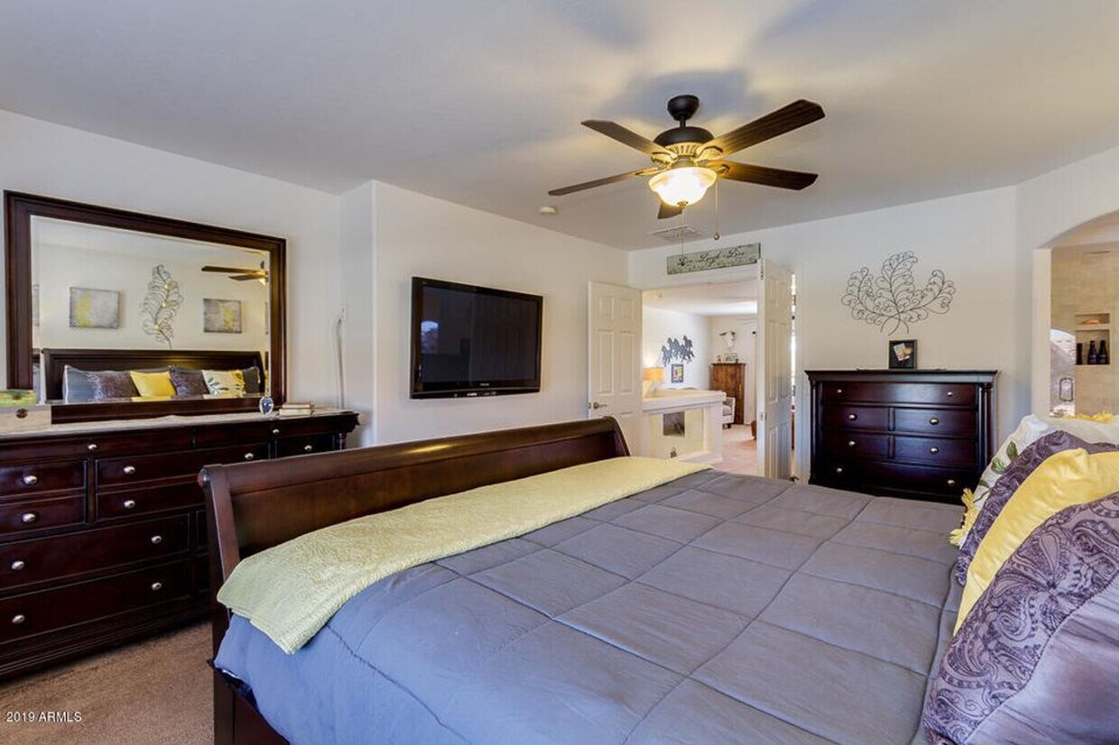 Foto del edificio - 31792 N Blackfoot Dr