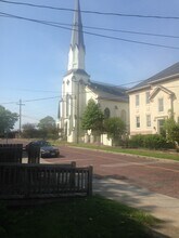 Building Photo - 713-715 Clay St
