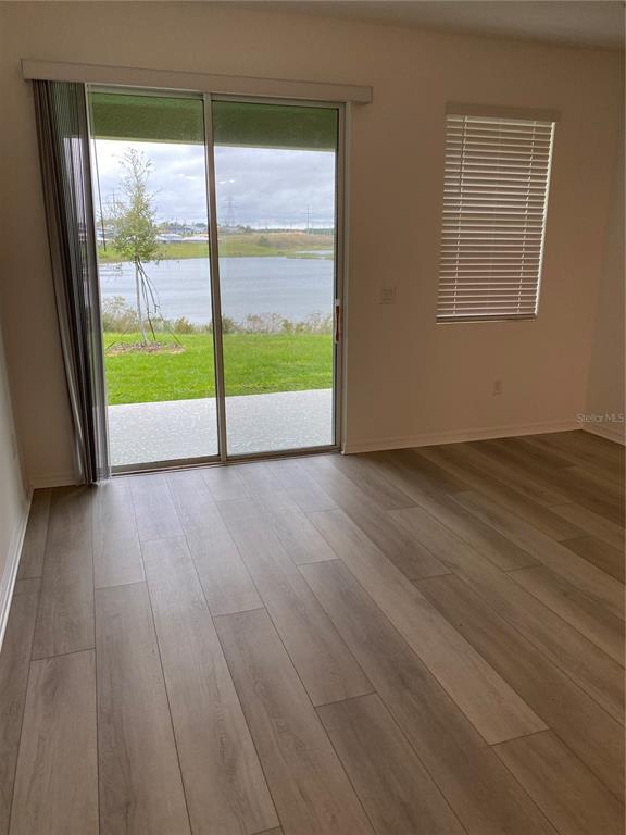 Foto del edificio - 2581 Royal Jasmine Ct