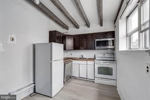 Foto del edificio - 2620 E Somerset St