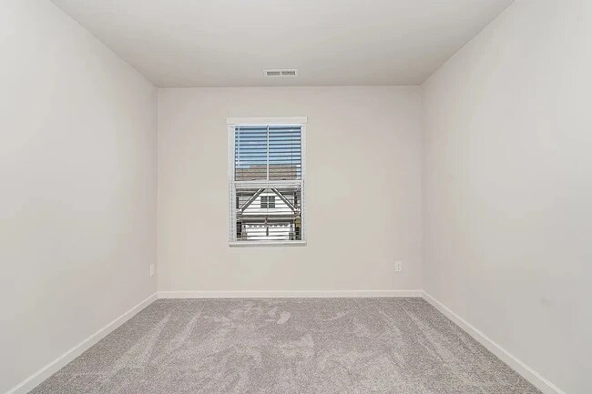 Foto del edificio - 549 Torrey Pines Ln