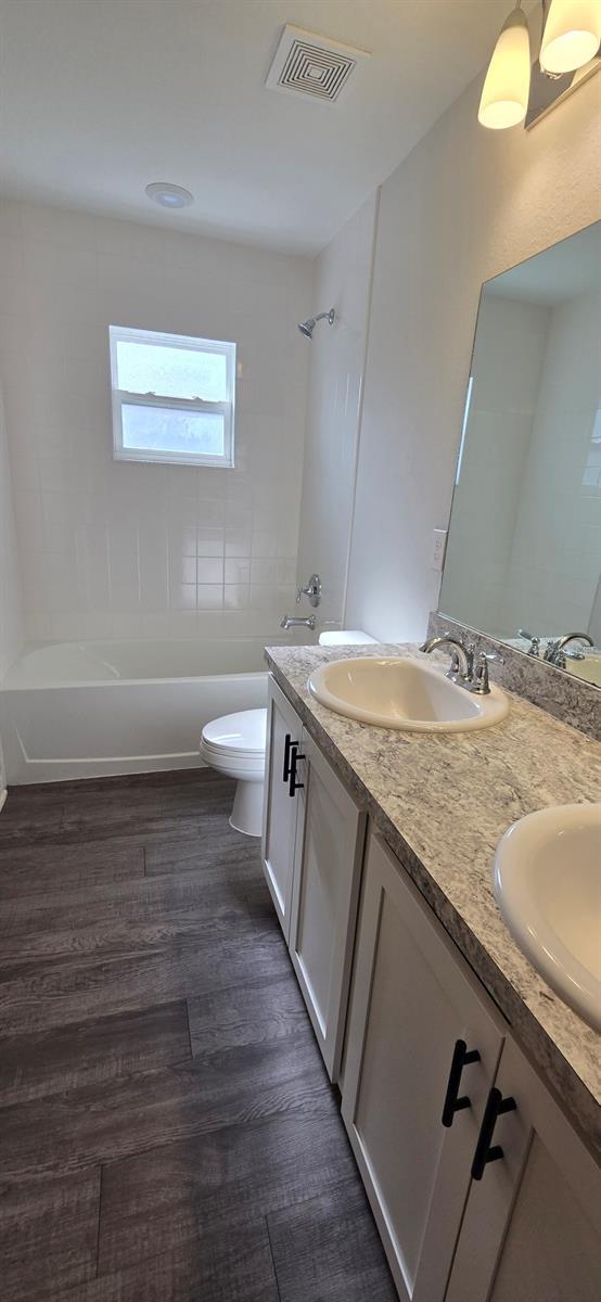 Foto del edificio - 5371 SE 92nd St