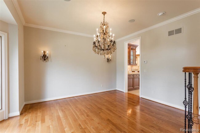 Building Photo - 6809 Kennsway Ct