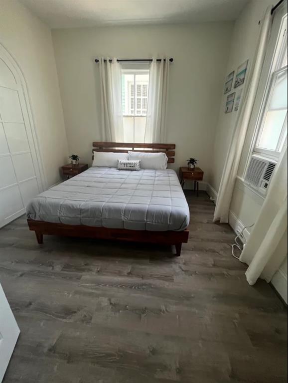 Foto del edificio - 1523 21st St