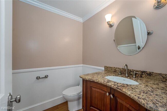 Foto del edificio - 5 br, 6.5 bath House - 152 S Eucalyptus Dr