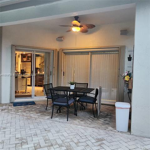 Foto del edificio - 4533 NW 109th Ct