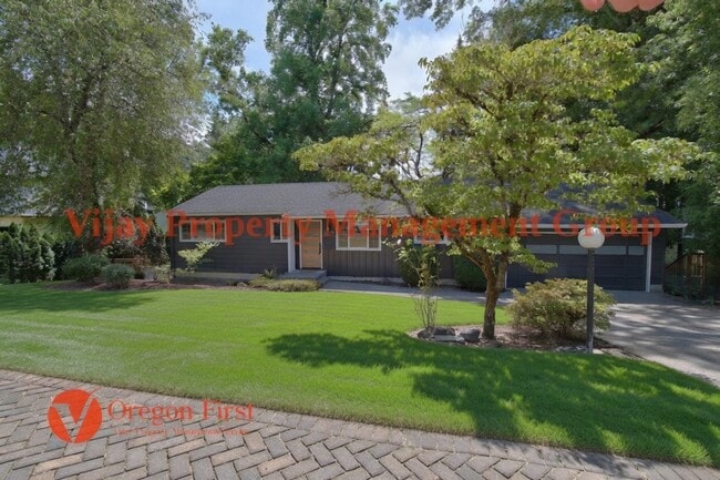 Building Photo - 12274 NW Coleman Dr