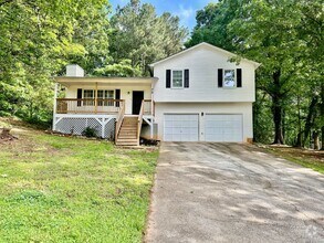 Building Photo - 75 Davis Mill Dr