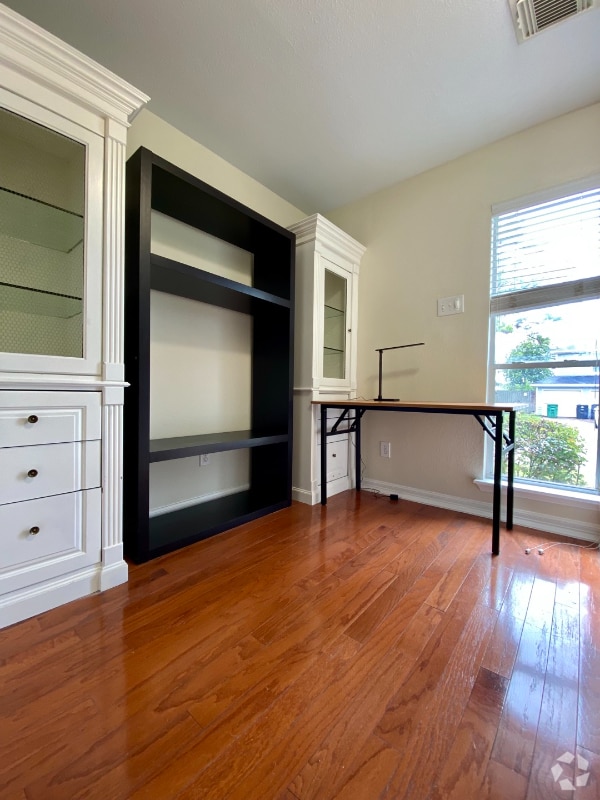 CRAIGSLIST HOUSES FOR RENT BY OWNER NEAR ME UNDER 1000 visual data 8