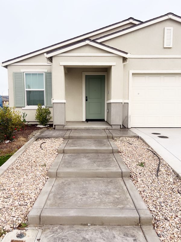 Building Photo - 7447 Chadbourne Wy