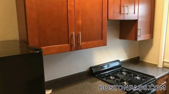 Building Photo - 1179 Boylston St