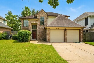 Building Photo - 4714 Sunshine Dr