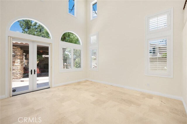 Building Photo - 699 Poplar St