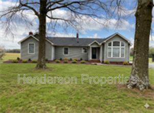 Building Photo - 7702 Haigler Gin Rd