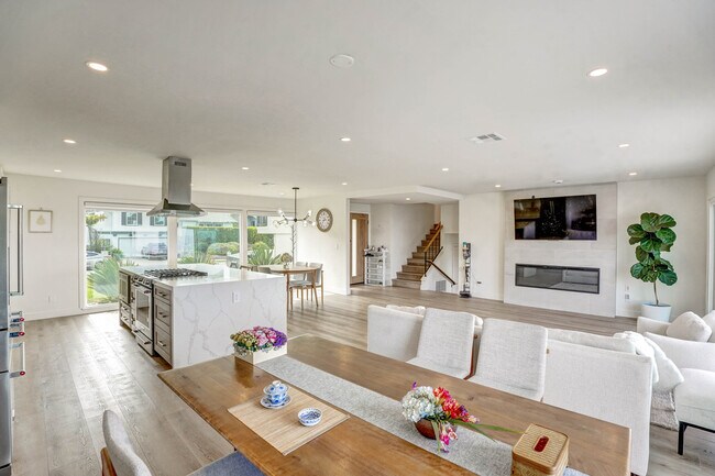 Foto del edificio - 27438 Elmbridge Dr