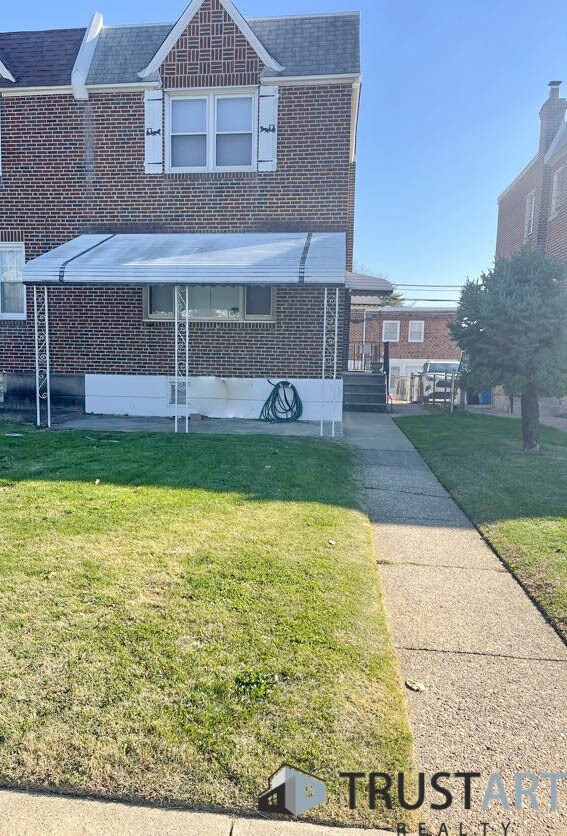 7815 Horrocks St, Philadelphia, PA 19152 House Rental in Philadelphia