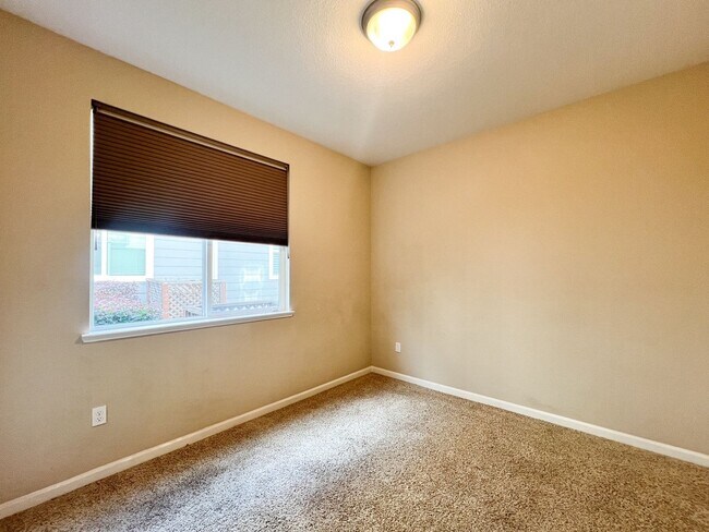 Foto del edificio - Modern Napa Condo in the Heart of Napa