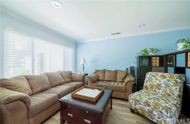Building Photo - 9716 Pettswood Dr