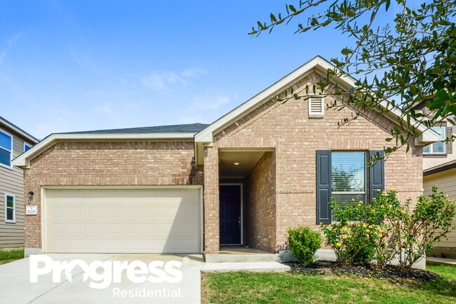 Building Photo - 8208 Victory Cove