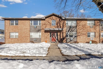 Building Photo - 100 Silliman St