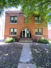 Building Photo - 2214 Edison Ave