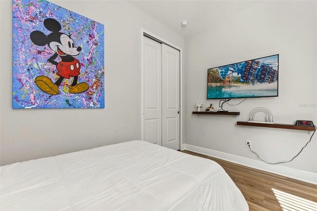 Foto del edificio - 389 Southfield St