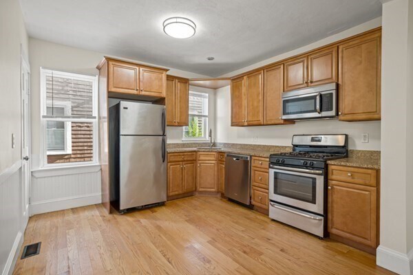 Foto del edificio - 20 Sudan St