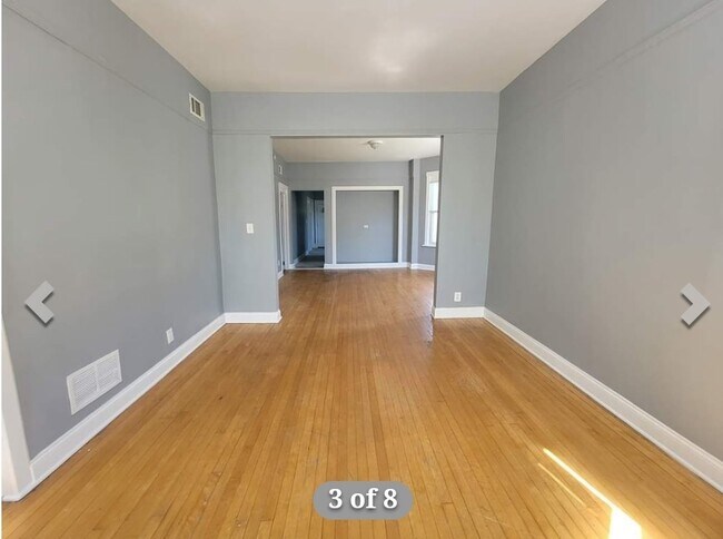 Foto del edificio - 5131 S May St