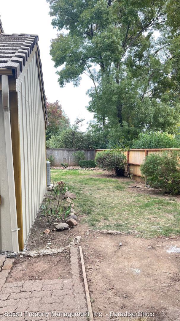 Building Photo - 3 br, 2 bath House - 32 Alameda Park Circle
