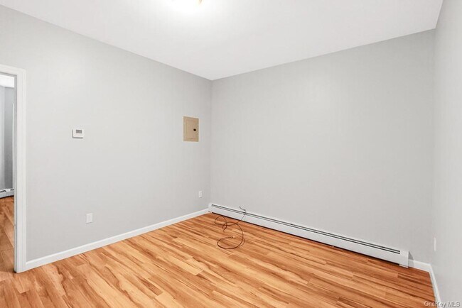 Foto del edificio - 506 Liberty St